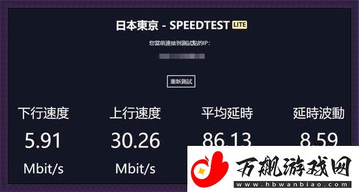 日本VPSWindows中国网络速度-领跑潮流的滑稽科技秀