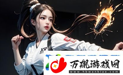 如何在宿舍中免费观看我是宿舍里的寄吧套第四季并获得更多娱乐享受