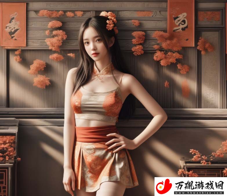 色欲MV蜜臀一区二区三区：为何这种类型的MV在现代娱乐中备受欢迎