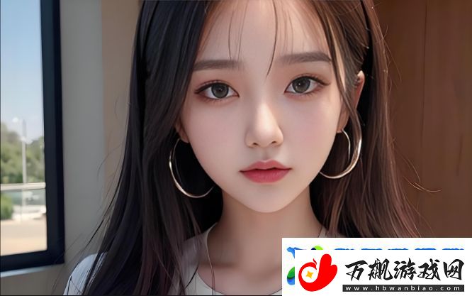 什么是SaaS-CRM-它如何帮助企业提升客户管理和销售效率