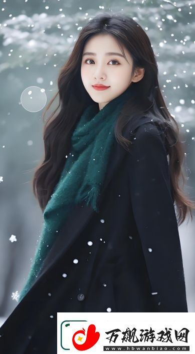 一激动下面就流透明液体怎么办-如何应对这种生理现象