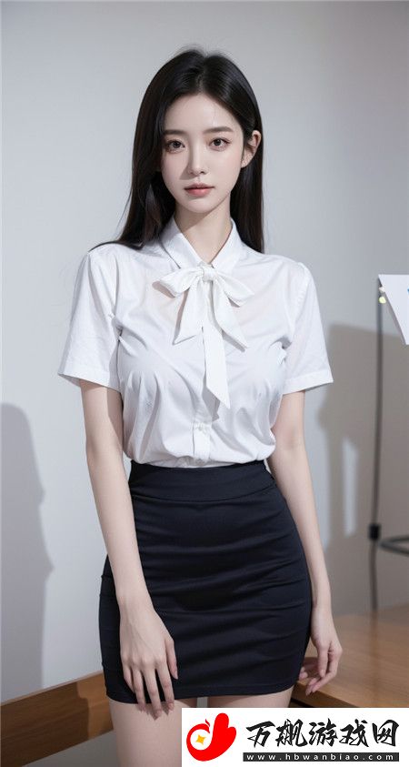 一起草www.17.c.com