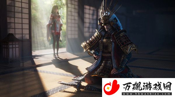 永劫无间克己头像怎么获得