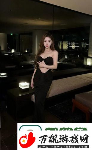 母亲第五集完整版免费观看：感人至深的剧情-唤起无尽的情感共鸣！