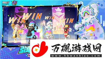 泰拉瑞亚灾厄无尽虚空为什么无敌了