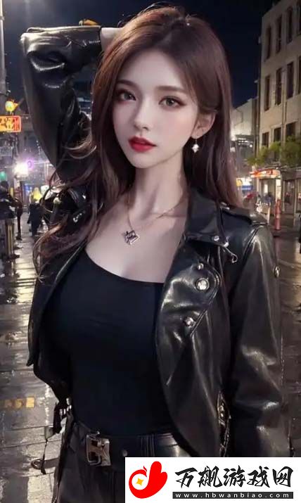 呱呱呱影视大全免费观看