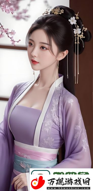 成品人和精品人到底有哪些区别-如何从成品人蜕变为精品人