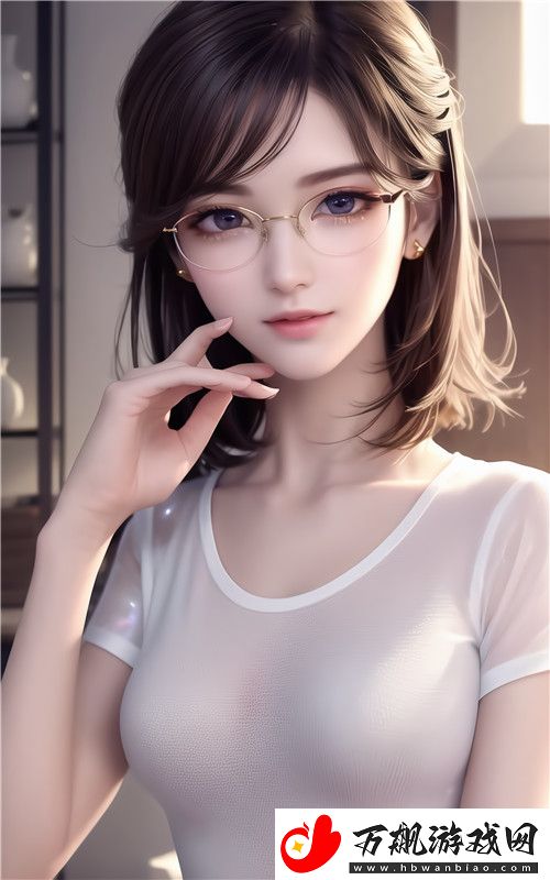 中国XXXXXL19Dfm免费资源如何获取-使用时需要注意哪些风险和安全问题-全新体验！
