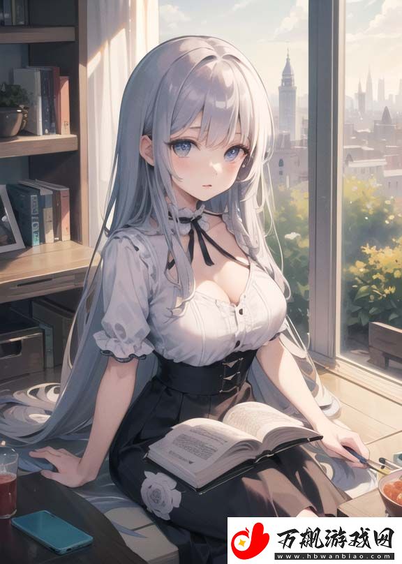欧产、日产、国产VR技术的异同与未来发展：全球虚拟现实市场谁能脱颖而出