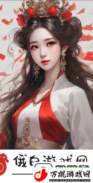 亚洲一曲二曲电影音乐区别及其文化背景深度解析