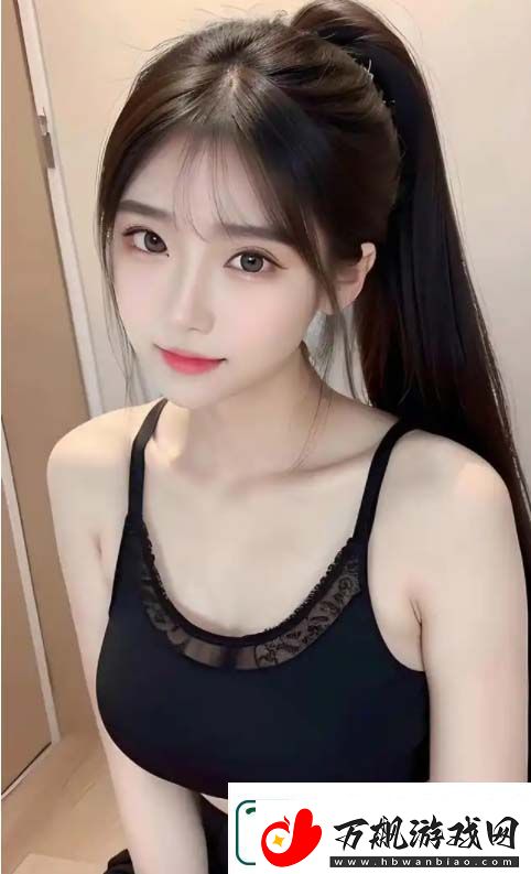 无防护瑜伽教练的挑战