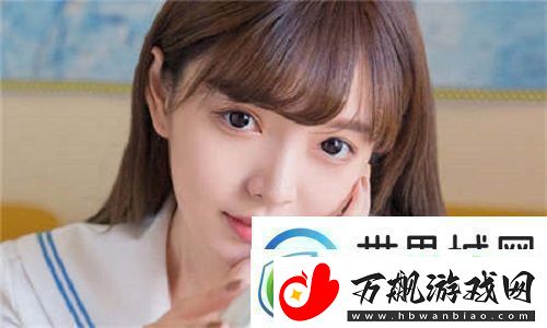 一面膜胸口一面吃下部位片段：让肌肤与味蕾同时得到宠爱-焕发自然光彩！