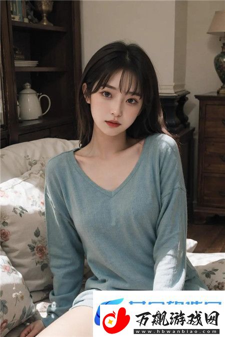 野花社区视频www：探索多元文化与生活智慧