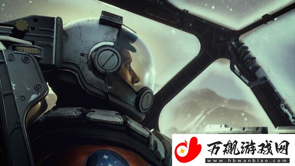 星空装备升级代码一览
