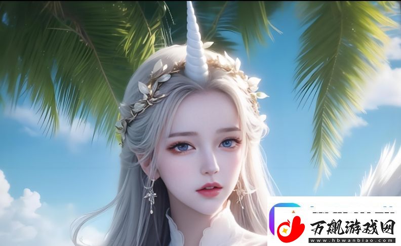 PUBG国际服如何玩转战术-新手玩家常见疑问解答麻生游戏攻略