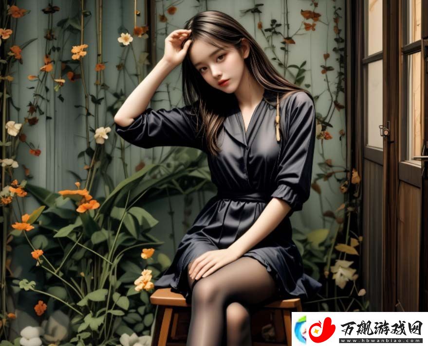四叶草M码与欧洲码有什么不同-如何选择合适的鞋码