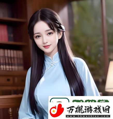女人脱精光直播app如何选择