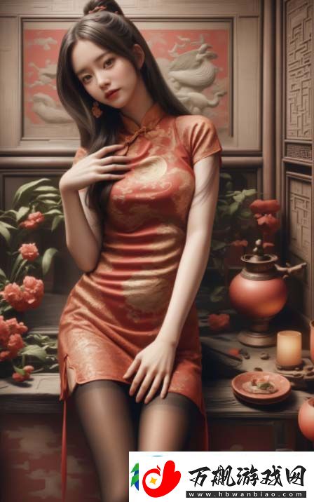 如何免费观看“麻花传剧创MV”-探索免费途径与最佳观看体验