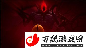僵尸毁灭工程怎么设置成中文-轻松解决语言问题-享受完整游戏体验