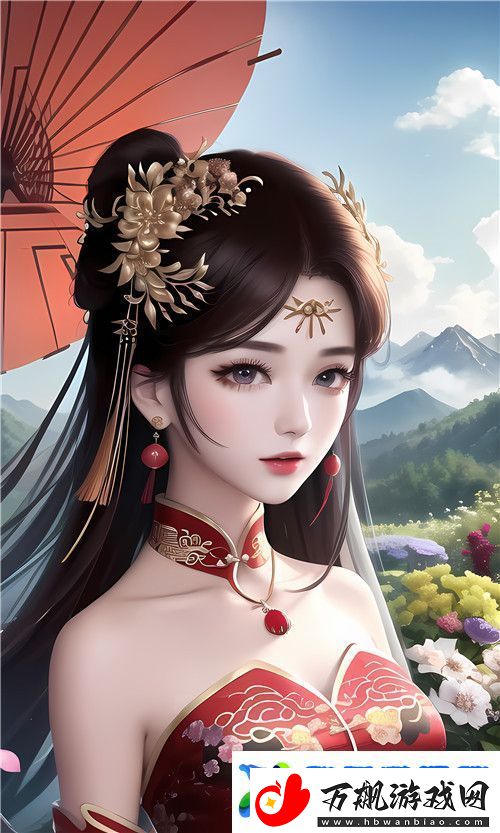 麻豆精品秘 国产传媒MV如何走向精品化