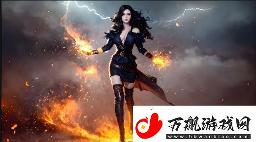 国产成人蘑菇的健康效果与市场趋势是怎样的