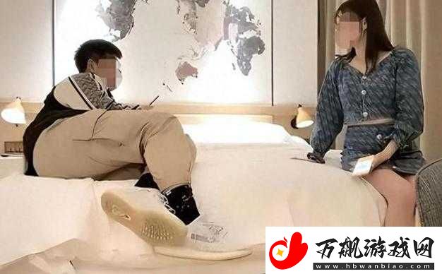 Prono91-大神：揭秘成人世界的密码
