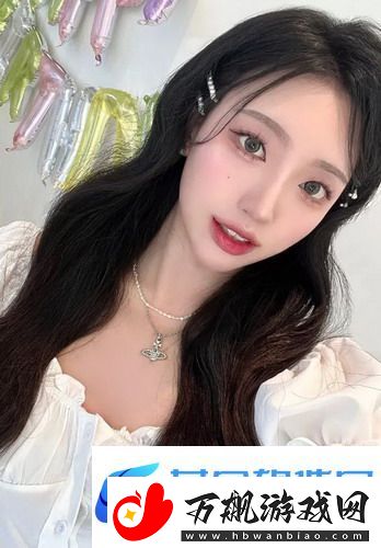 大地资源二中文在线播放免费：享受高品质资源的最佳选择-值得一试！