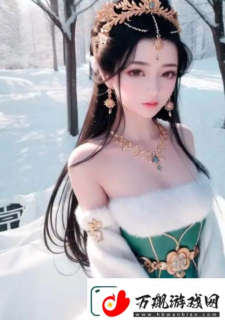 为什么电影妈妈你真棒插曲快来救救我让人泪目-母爱与插曲的情感力量解析
