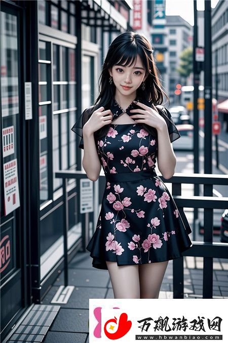 91站页版友