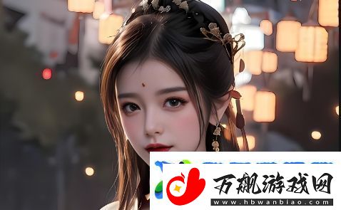 国产女VA88