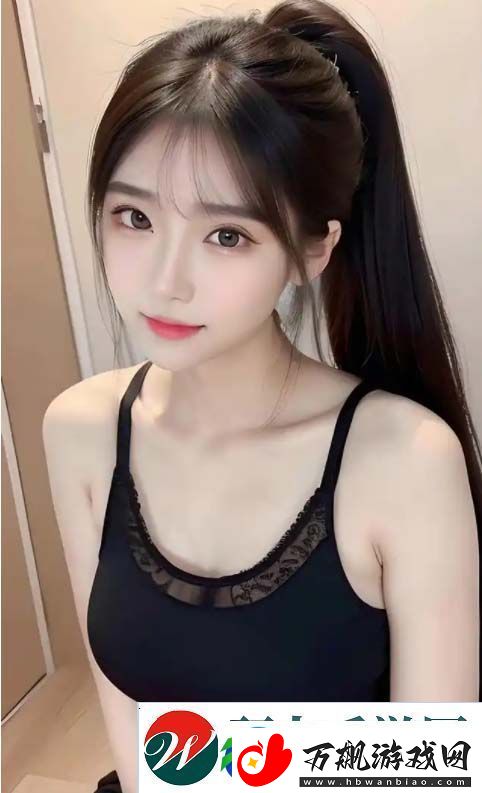 B站24小时直播间：如何打造热门直播间的秘诀在哪里