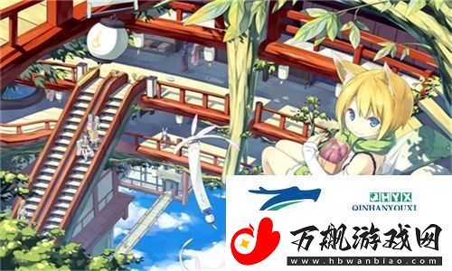 金黄麦子丰收季！韩国朋友家的麦子收割惊喜不断：收获与家乡的美好回忆