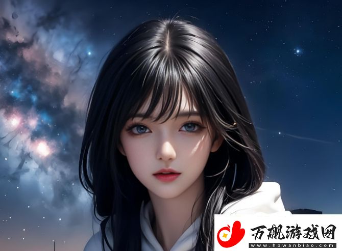 和发小c1v1爸爸：在游戏中找回童年的乐趣