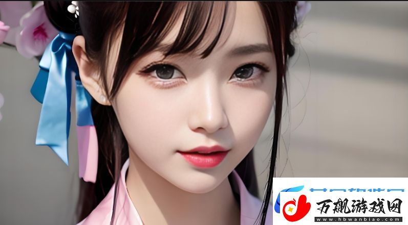 医生韩剧免费观看