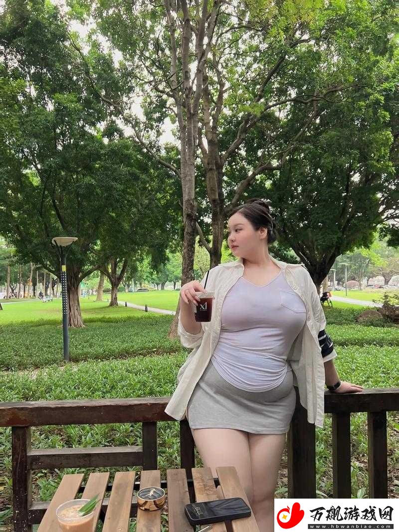国产老太-BBwBBwBBw：独特魅力展现别样风情