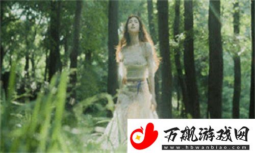抓灰系列20篇最经典的三个角色影响深远-专家：重新定义了故事叙述的方式！
