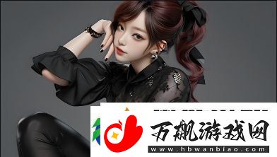 天美传媒与麻豆精东影业合作共赢-推动中国影视行业迈向国际化