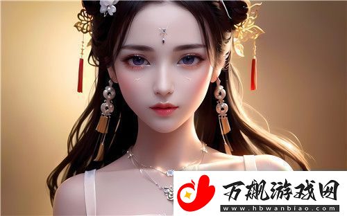 国内十大永久免费CRM软件排行完美享受！