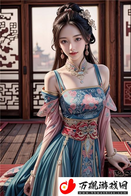 人与牲功ZZZXXXOOOO-网友：这样的现象让人深思！