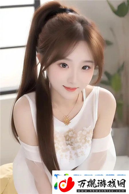 人犬兽人在线观看免费完整版-网友：这部作品让人感受到了不同寻常的情感深度
