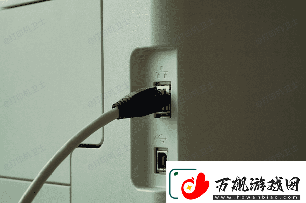 打印机打印不了word怎么回事