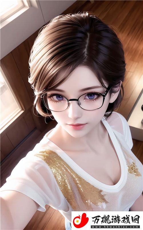 中文字日产幕码三区的原理是什么如何影响现代信息技术中的汉字处理