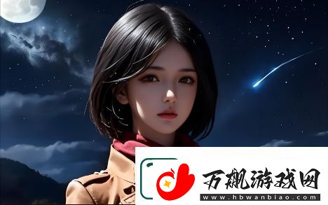 女婿有劲枪枪到底第三章的情节转折与人物冲突如何推动剧情发展
