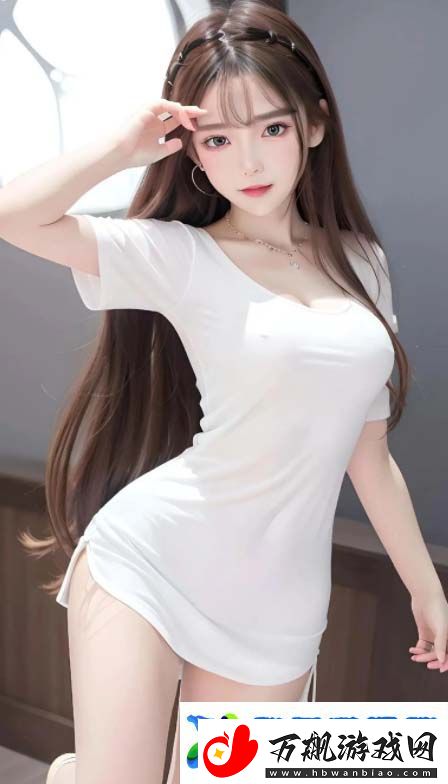 国外精产品w灬源码16的应用领域与发展前景：如何利用这款高效源码提升技术竞争力