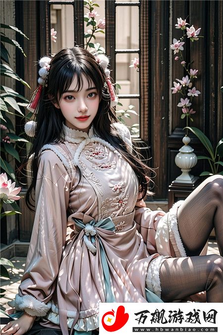 母亲开始慢迎迎合小心孩子-网友：这是爱的细腻表达吗