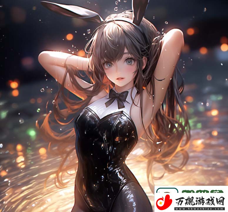 面对叛逆儿子与暴躁老妈的冲突-究竟该如何巧妙应对