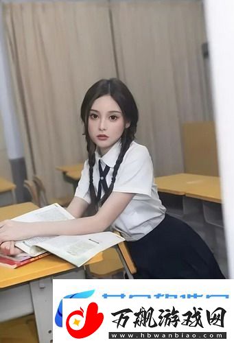 女方用嘴巴吃鸡后有什么症状：细数体验后可能出现的各种反应-真是让人惊讶！