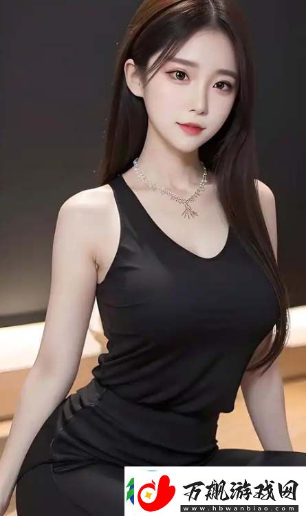 如何在多个平台免费观看含羞草电视剧最新集数