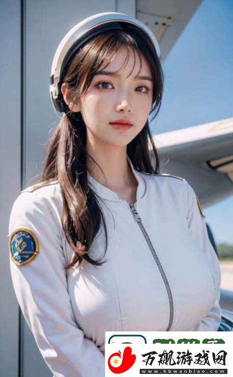 S31正品y31成色优秀-是更优选择吗-——-一场质量与价值的深度对话