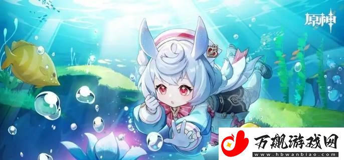 探索原神纯火队最佳阵容搭配方案-助你轻松突破挑战